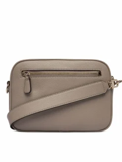 Borsetta Meridian II HWBG69 74140 Beige