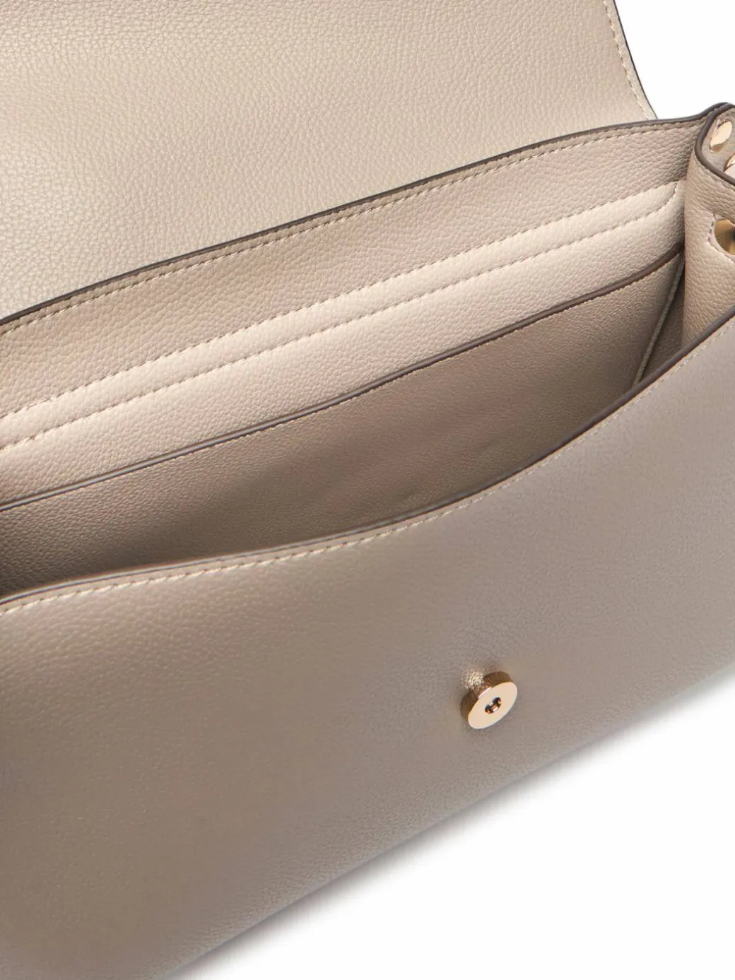 Borsetta Meridian II HWBG69 74200 Beige