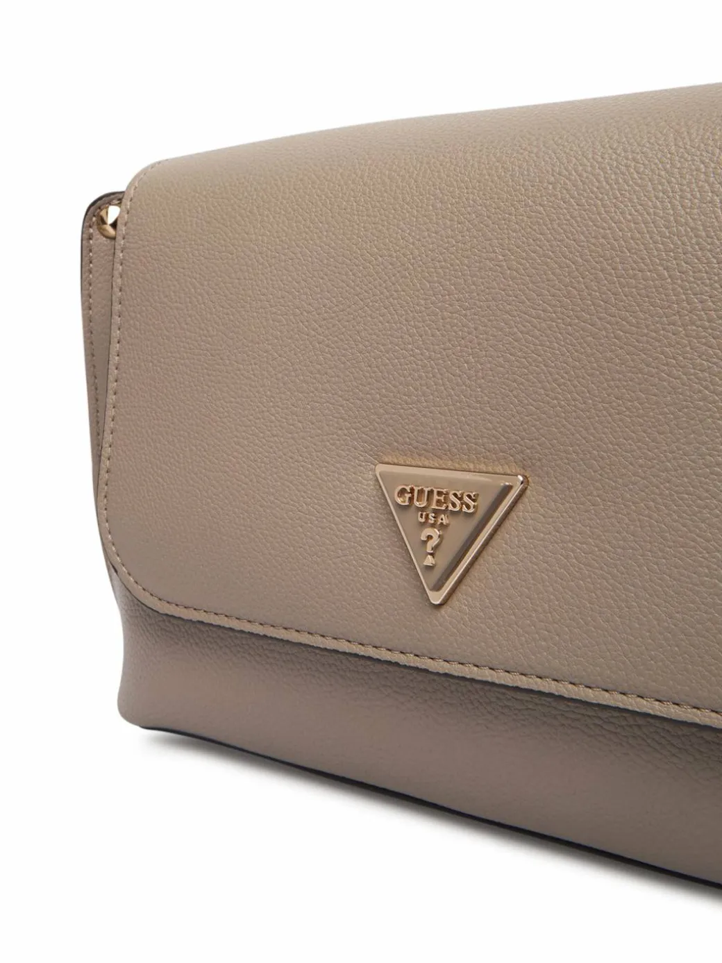 Borsetta Meridian II HWBG69 74200 Beige
