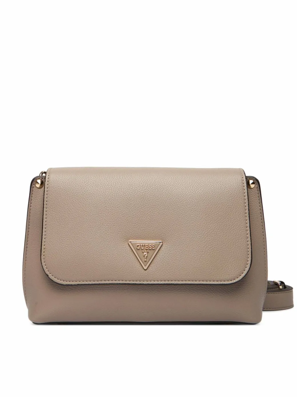 Borsetta Meridian II HWBG69 74200 Beige