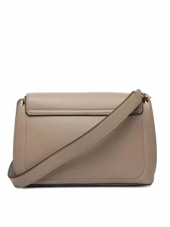 Borsetta Meridian II HWBG69 74200 Beige