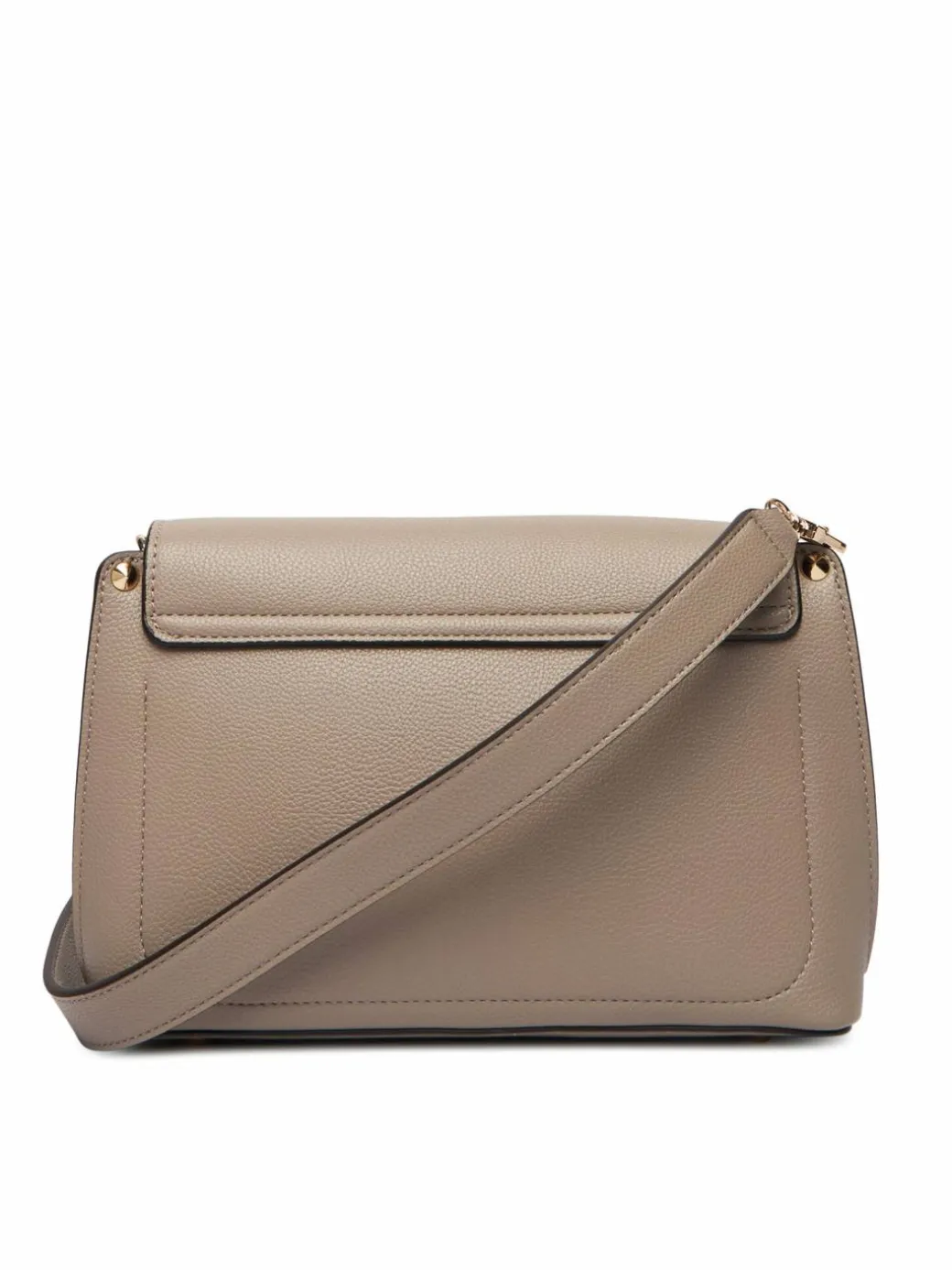 Borsetta Meridian II HWBG69 74200 Beige