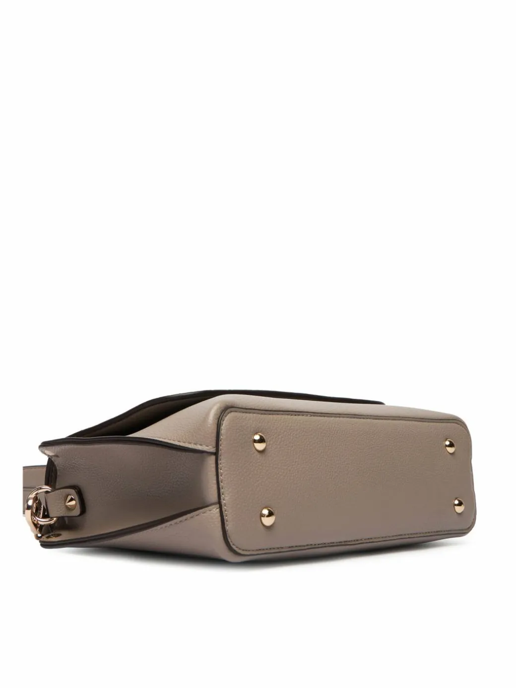 Borsetta Meridian II HWBG69 74200 Beige