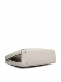 Borsetta Meridian II HWBG69 74230 Crema