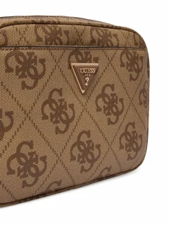 Borsetta Meridian II HWOS69 74140 Beige