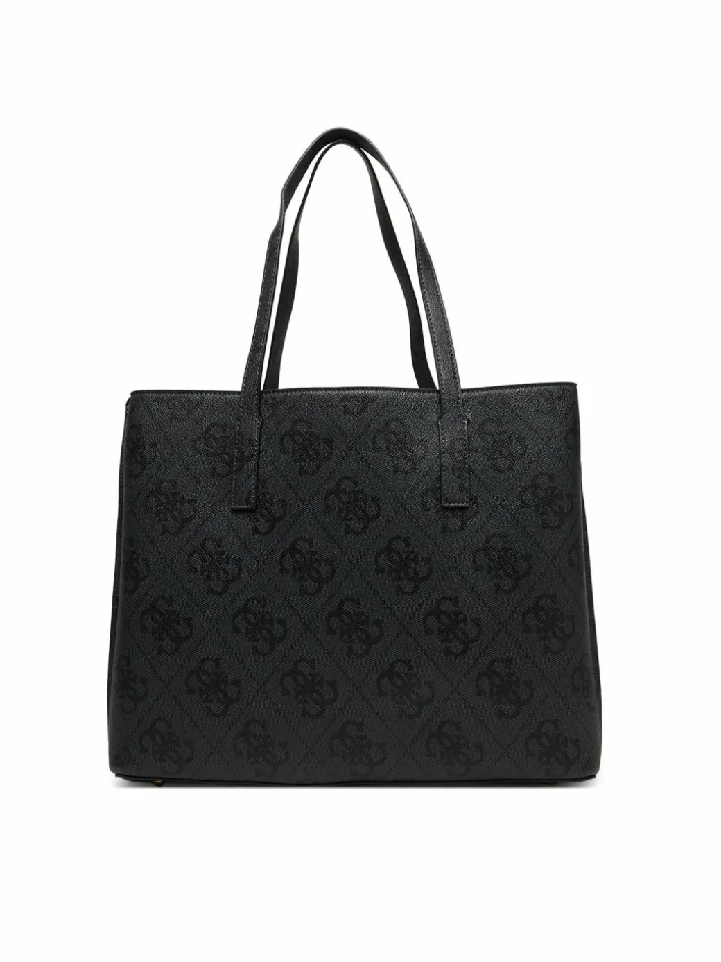 Borsetta Meridian II HWOS69 74230 Nero