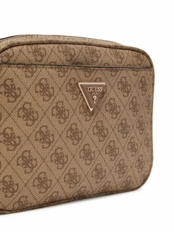 Borsetta Meridian II HWSG69 74140 Beige