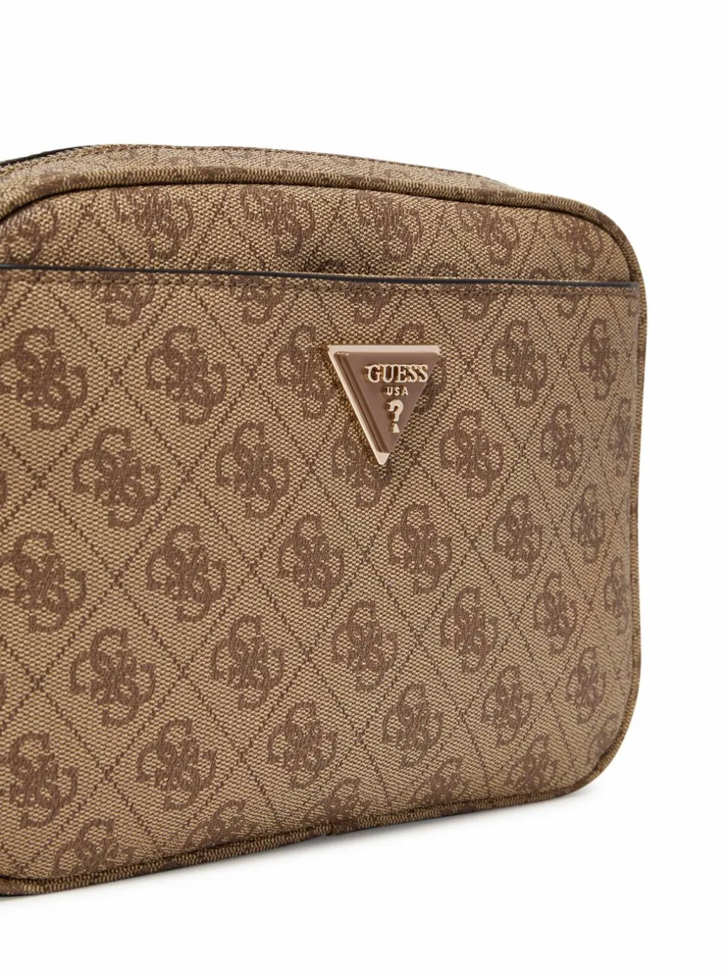 Borsetta Meridian II HWSG69 74140 Beige
