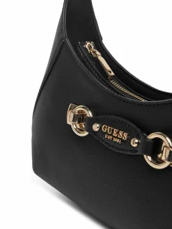 Borsetta Mimina HWBG80 15180 Nero