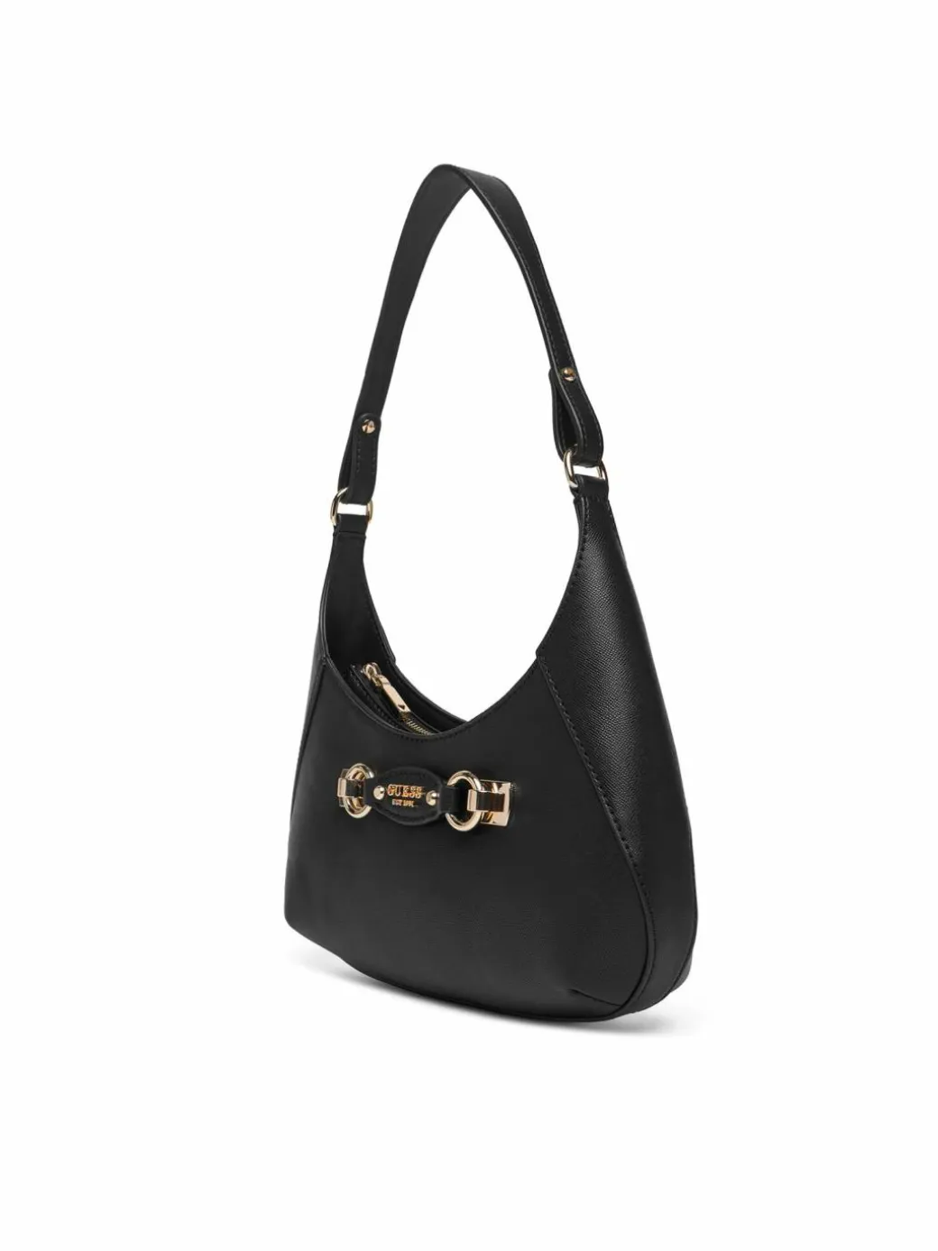 Borsetta Mimina HWBG80 15180 Nero