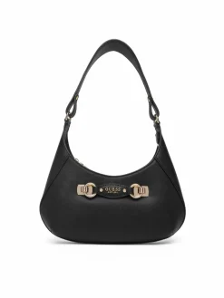 Borsetta Mimina HWBG80 15180 Nero