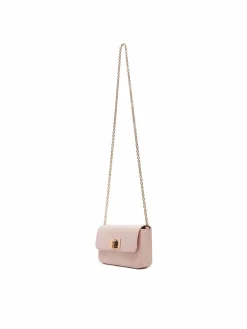 Borsetta 1927 Mini Bag WE00265 ARE000 CN 2814S 1007 Rosa