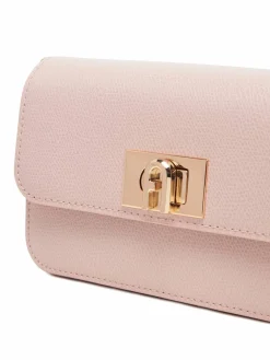 Borsetta 1927 Mini Bag WE00265 ARE000 CN 2814S 1007 Rosa