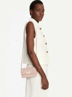 Borsetta 1927 Mini Bag WE00265 ARE000 CN 2814S 1007 Rosa