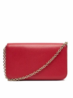 Borsetta 1927 Mini WE00265 ARE000 CN RUB00 Bordeaux