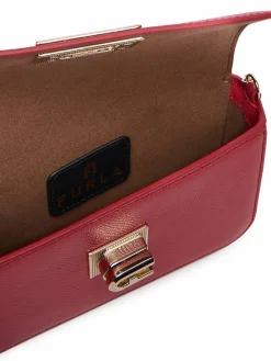 Borsetta 1927 Mini WE00265 ARE000 CN RUB00 Bordeaux