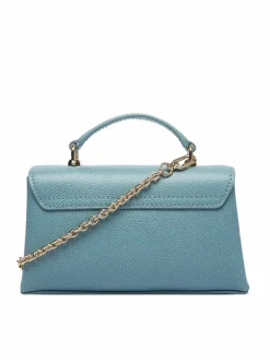 Borsetta 1927 Mini WE00423 ARE000 CN 4896S Azzurro chiaro