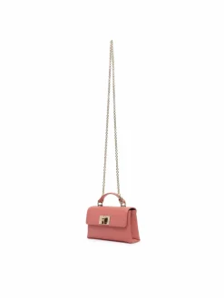 Borsetta 1927 Mini WE00423 ARE000 CN 4898S Rosa