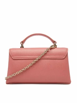 Borsetta 1927 Mini WE00423 ARE000 CN 4898S Rosa