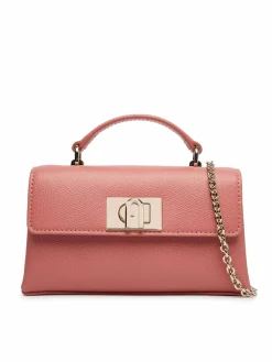 Borsetta 1927 Mini WE00423 ARE000 CN 4898S Rosa