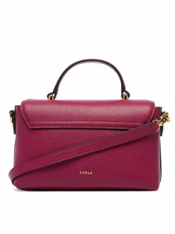 Borsetta Moonlight Mini WE00921 BX3036 CN 4895S Rosso scuro