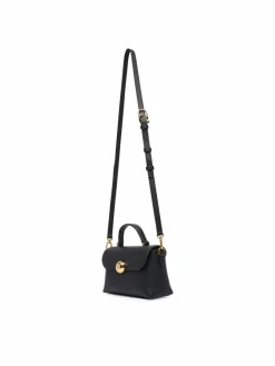 Borsetta Moonlight Mini WE00921 BX3036 CN O6000 Nero