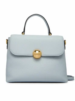 Borsetta Moonlight S WB01882 BX3036 BG AR300 Azzurro chiaro