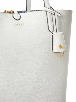 Borsetta 431795329078 Multicolore