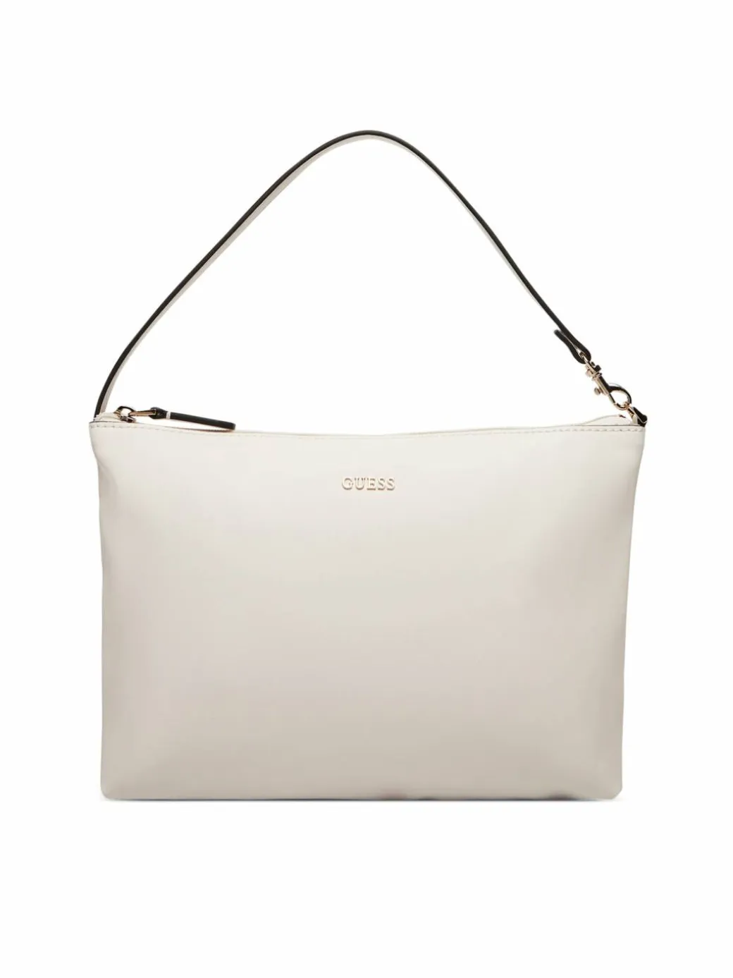 Borsetta Neda HWCP96 54240 Beige