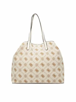 Borsetta Neda HWCP96 54240 Beige
