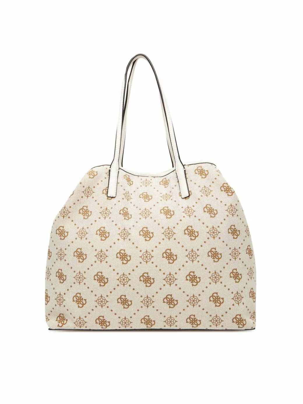 Borsetta Neda HWCP96 54240 Beige