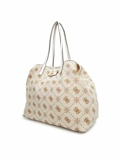Borsetta Neda HWCP96 54240 Beige