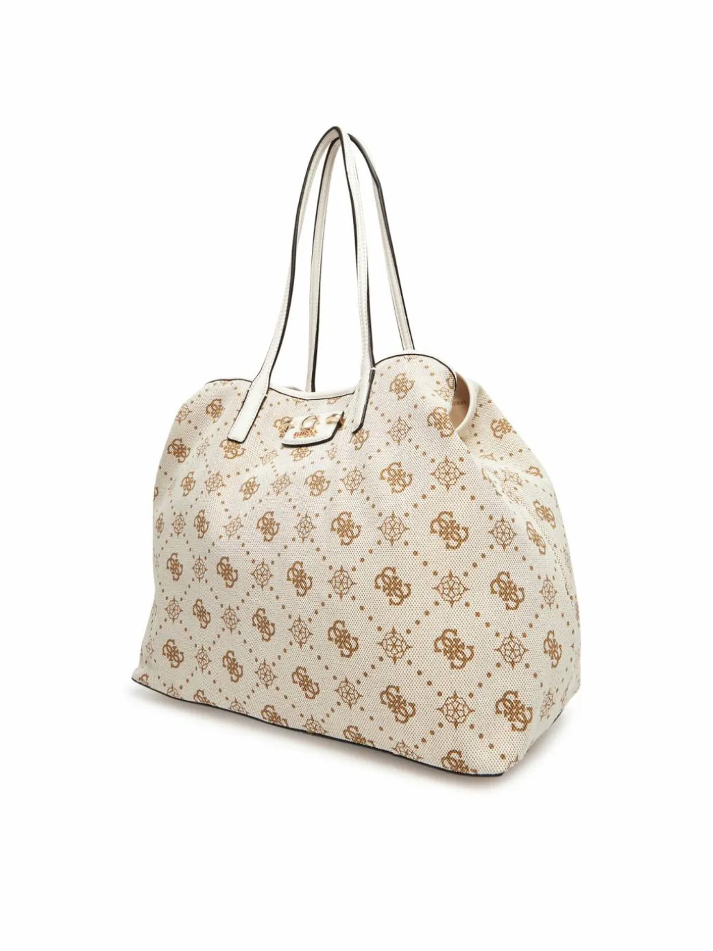 Borsetta Neda HWCP96 54240 Beige