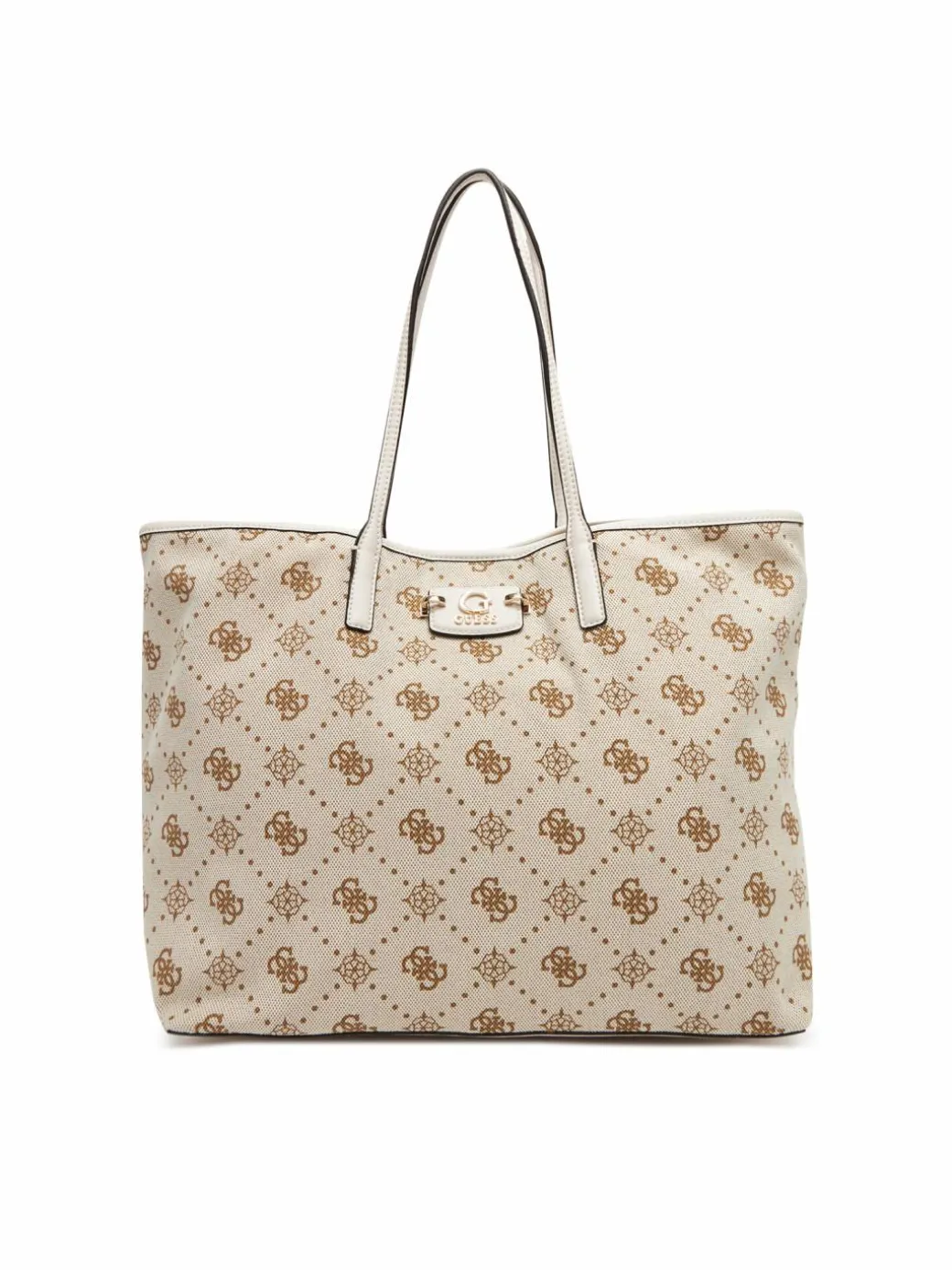Borsetta Neda HWCP96 54240 Beige