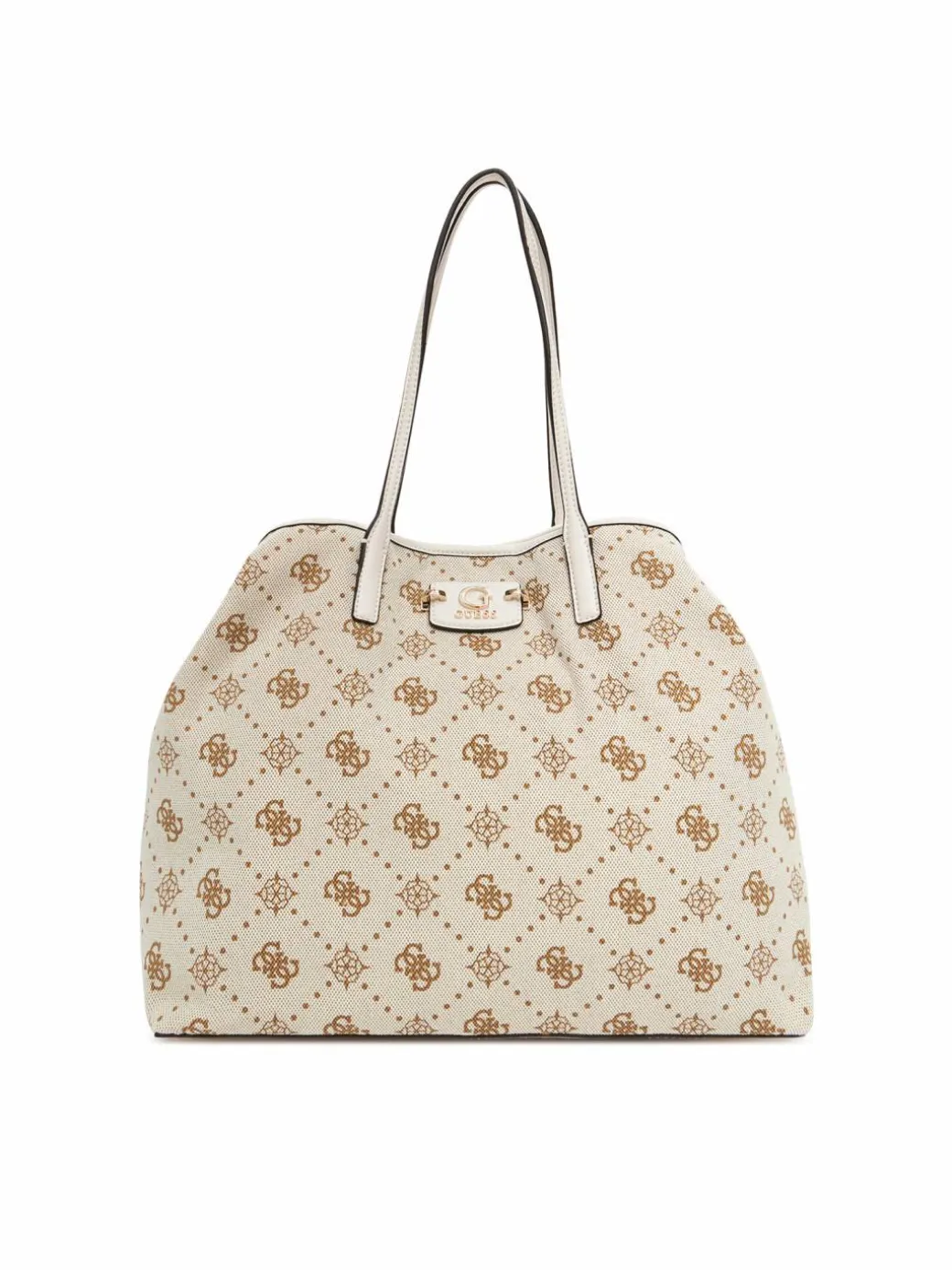 Borsetta Neda HWCP96 54240 Beige