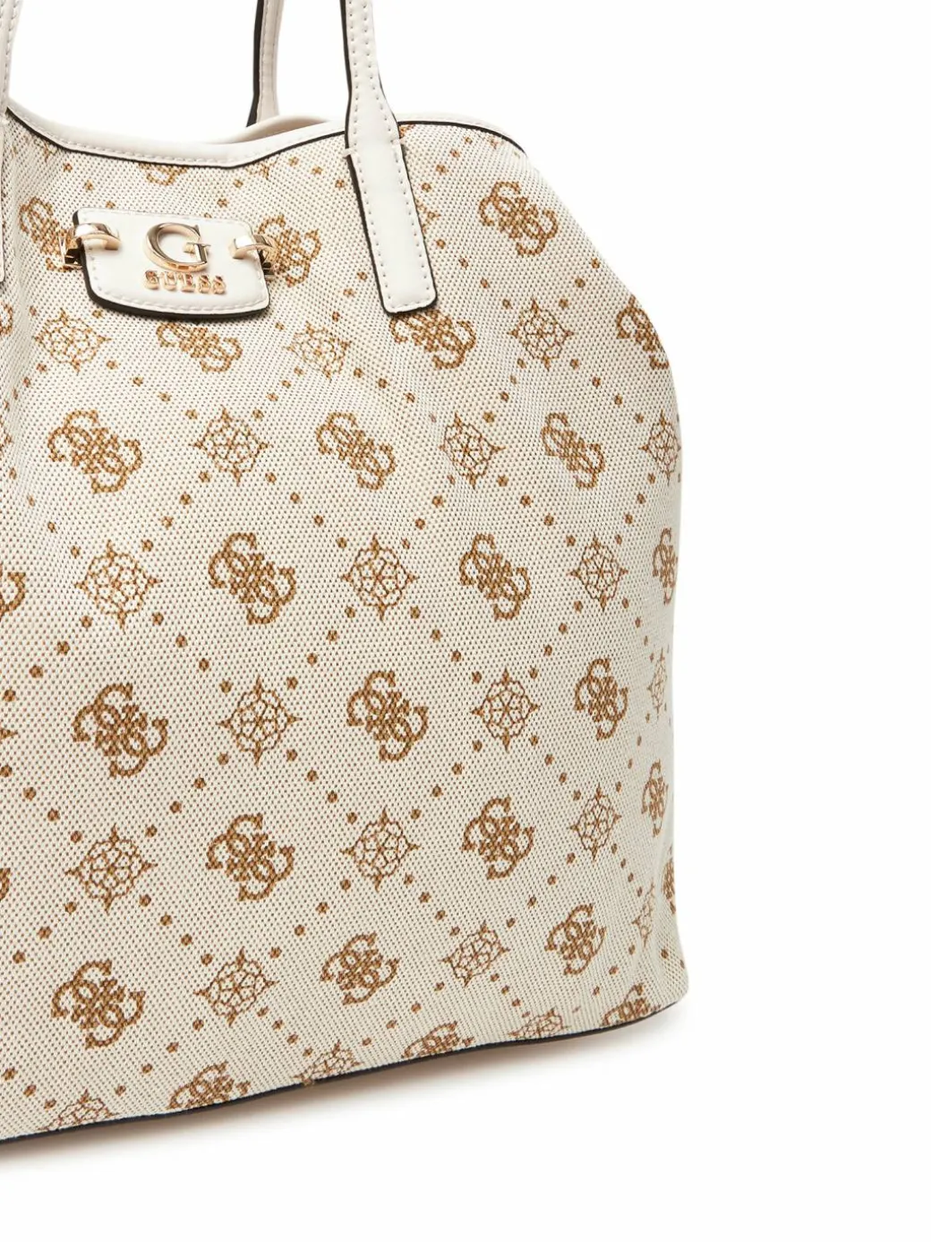 Borsetta Neda HWCP96 54240 Beige