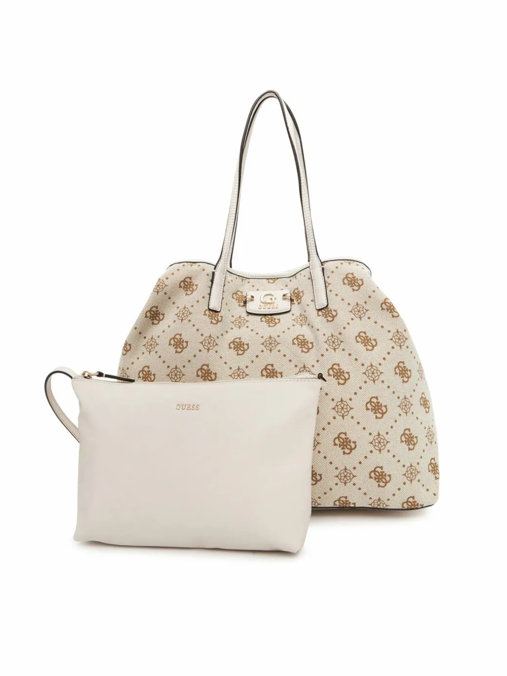 Borsetta Neda HWCP96 54240 Beige