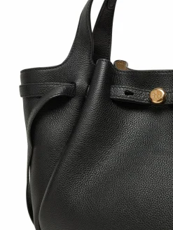 Borsetta 164866 Nero