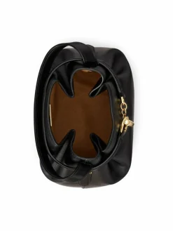 Borsetta 431982787001 Nero
