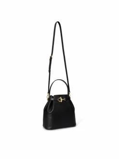 Borsetta 431982787001 Nero