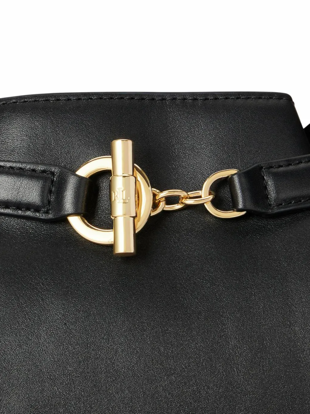 Borsetta 431982787001 Nero