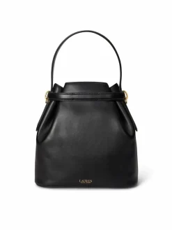 Borsetta 431982787001 Nero