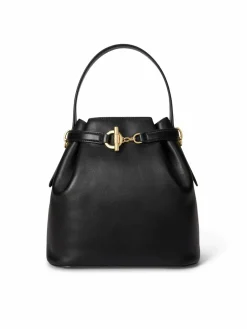 Borsetta 431982787001 Nero
