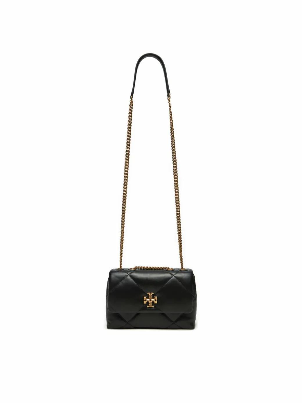 Borsetta 154706 Nero