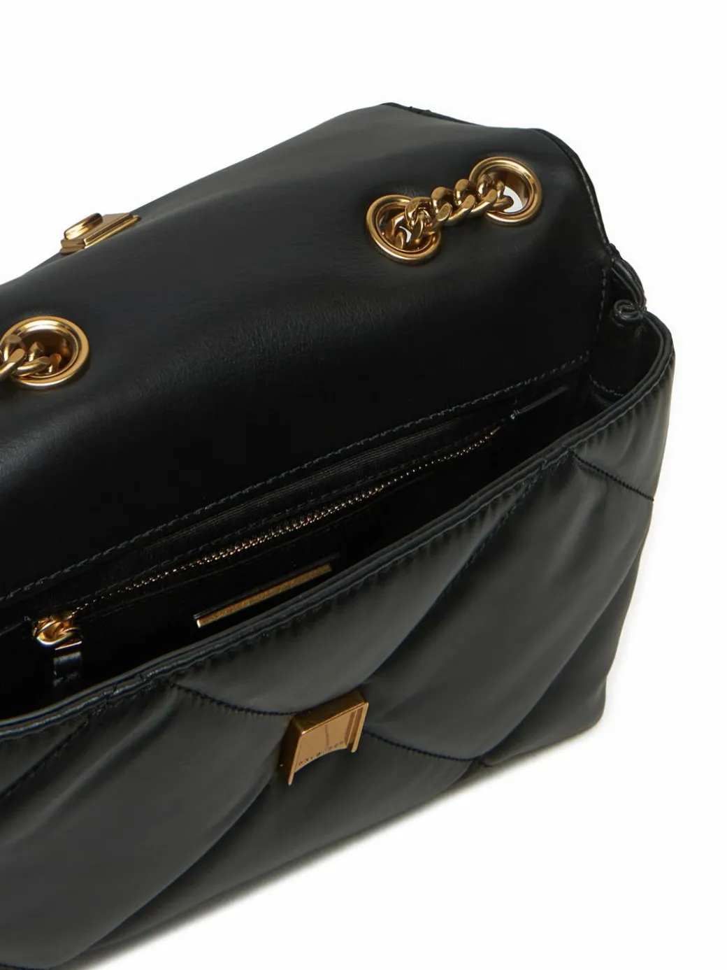 Borsetta 154706 Nero