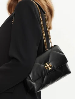Borsetta 154706 Nero