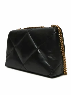 Borsetta 154706 Nero