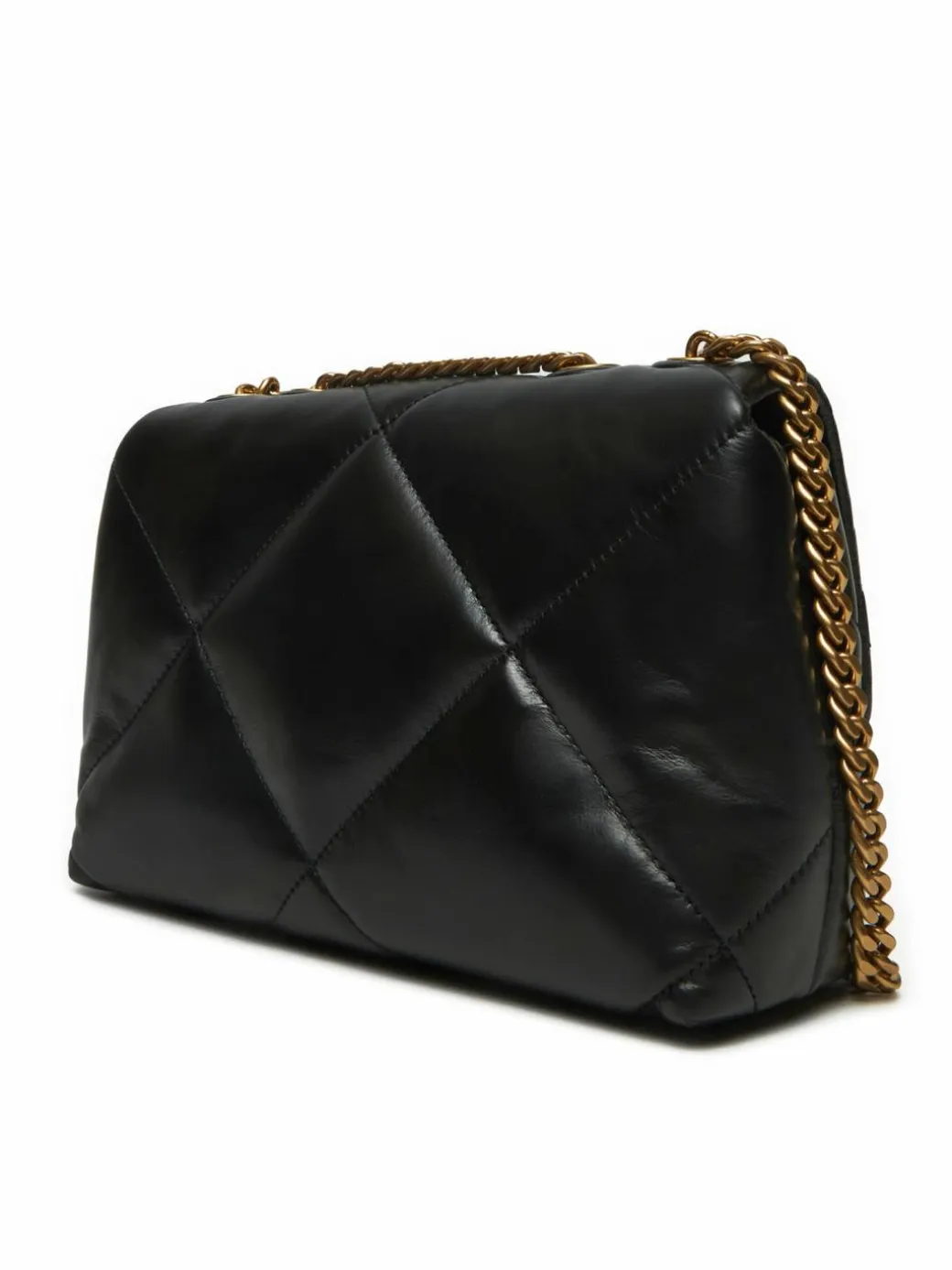 Borsetta 154706 Nero