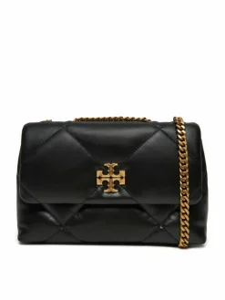 Borsetta 154706 Nero