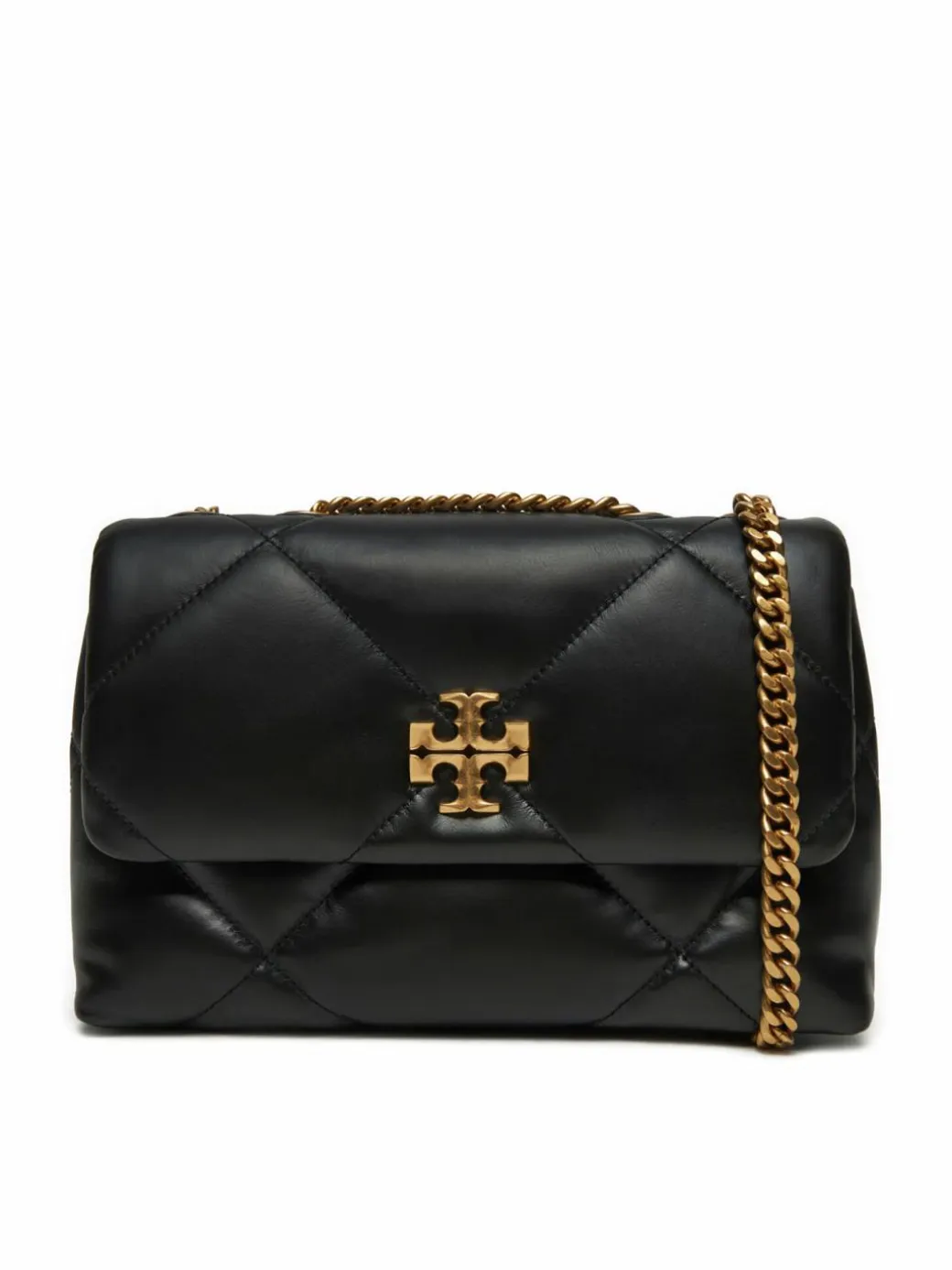 Borsetta 154706 Nero